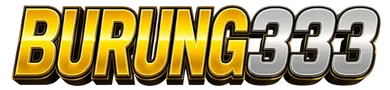 Burung333
